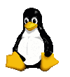 Clique aqui para visualizar os Planos de Hospedagem Linux