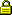 SSL Compartilhado
